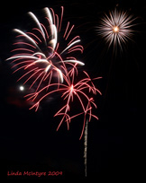 4th photo