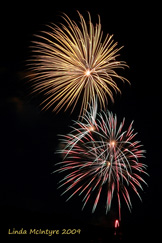 6th photo