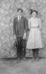1st photo